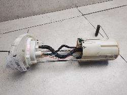 View Auto part Fuel Pump Fiat Ducato 2008