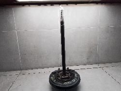 View Auto part Axle Nissan Patrol 1998