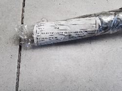 View Auto part Axle Nissan Patrol 1998