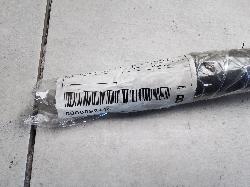 View Auto part Axle Nissan Patrol 1998