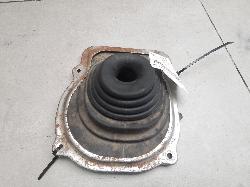 View Auto part Console Nissan Navara 2012