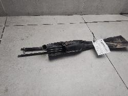 View Auto part Jack/Tool Kit Nissan Navara 2012