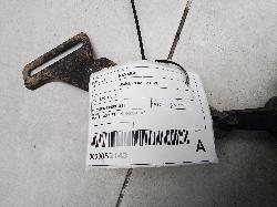 View Auto part Brake Comp Valve Nissan Navara 1998