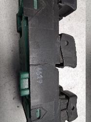 View Auto part Pwr Dr Wind Switch Nissan Pulsar 2003