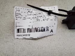 View Auto part Pwr Dr Wind Switch Nissan Pulsar 2003