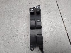 View Auto part Pwr Dr Wind Switch Nissan Pulsar 2003