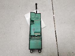 View Auto part Pwr Dr Wind Switch Nissan Pulsar 2003