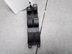 View Auto part Pwr Dr Wind Switch Nissan Pulsar 2003