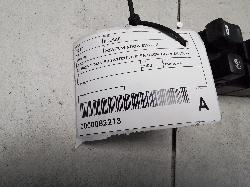 View Auto part Pwr Dr Wind Switch Nissan Pulsar 2003