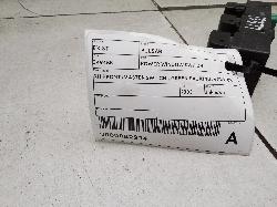 View Auto part Pwr Dr Wind Switch Nissan Pulsar 2003
