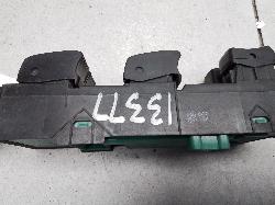 View Auto part Pwr Dr Wind Switch Nissan Pulsar 2003