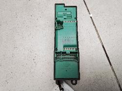 View Auto part Pwr Dr Wind Switch Nissan Pulsar 2003