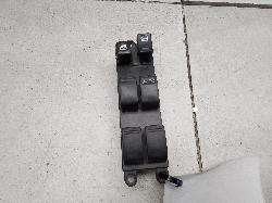 View Auto part Pwr Dr Wind Switch Nissan Pulsar 2003