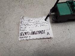 View Auto part Pwr Dr Wind Switch Nissan Pulsar 2003