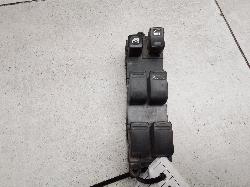 View Auto part Pwr Dr Wind Switch Nissan Pulsar 2003