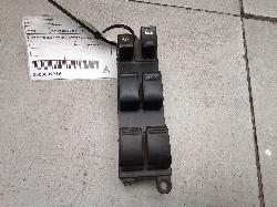 View Auto part Pwr Dr Wind Switch Nissan Pulsar 2003