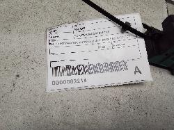View Auto part Pwr Dr Wind Switch Nissan Pulsar 2003