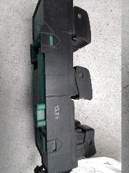 View Auto part Pwr Dr Wind Switch Nissan Pulsar 2003