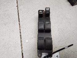 View Auto part Pwr Dr Wind Switch Nissan Pulsar 2003