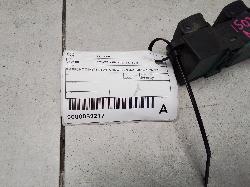 View Auto part Pwr Dr Wind Switch Nissan Pulsar 2003