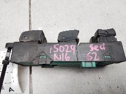 View Auto part Pwr Dr Wind Switch Nissan Pulsar 2003