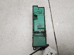 View Auto part Pwr Dr Wind Switch Nissan Pulsar 2003