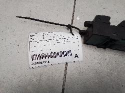 View Auto part Pwr Dr Wind Switch Nissan Pulsar 2003