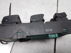 View Auto part Pwr Dr Wind Switch Nissan Pulsar 2003