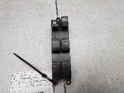 View Auto part Pwr Dr Wind Switch Nissan Pulsar 2003
