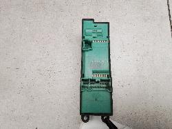 View Auto part Pwr Dr Wind Switch Nissan Pulsar 2003