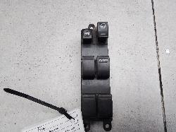 View Auto part Pwr Dr Wind Switch Nissan Pulsar 2003
