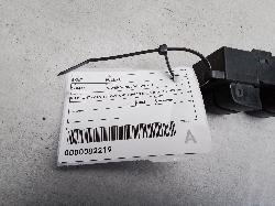 View Auto part Pwr Dr Wind Switch Nissan Pulsar 2003