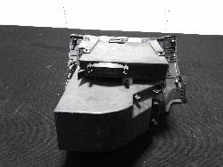 View Auto part Glove Box Nissan Xtrail 2013