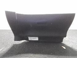 View Auto part Glove Box Nissan Xtrail 2013