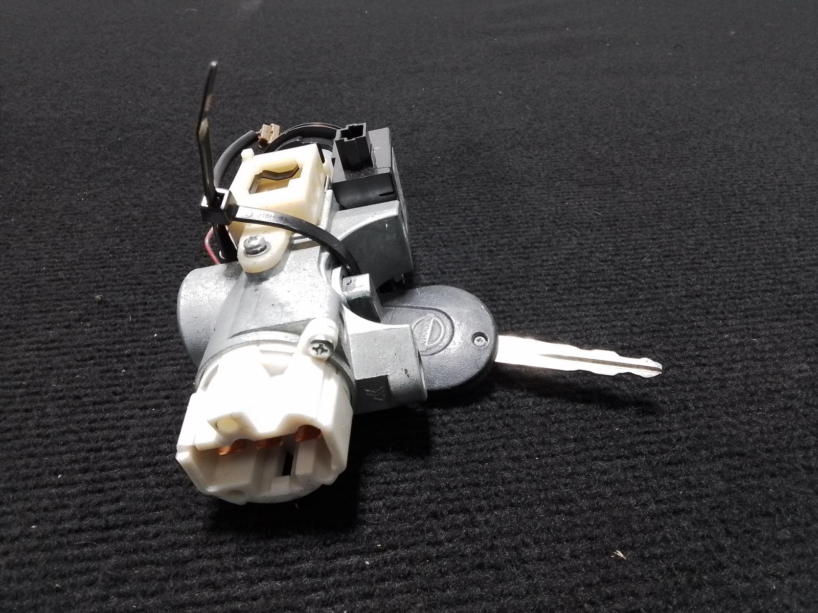 View Auto part Ecu Nissan Xtrail 2013