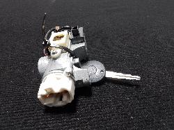 View Auto part Ecu Nissan Xtrail 2013