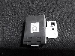 View Auto part Ecu Nissan Xtrail 2013