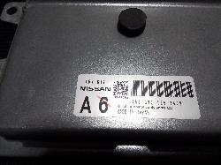 View Auto part Ecu Nissan Xtrail 2013