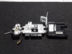 View Auto part Ecu Nissan Xtrail 2013