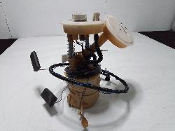 View Auto part Fuel Pump Nissan Xtrail 2013