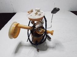 View Auto part Fuel Pump Nissan Xtrail 2013