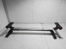 View Auto part Roof Rack/Bars Nissan Xtrail 2013