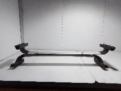 View Auto part Roof Rack/Bars Nissan Xtrail 2013