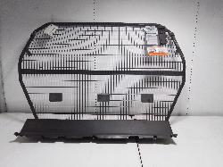 View Auto part Cargo Barrier Nissan Xtrail 2013