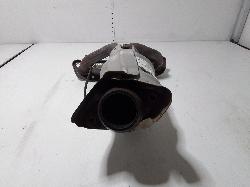 View Auto part Catalytic Converter Nissan Xtrail 2013