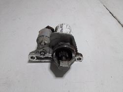 View Auto part Starter Nissan Xtrail 2013