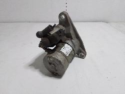 View Auto part Starter Nissan Xtrail 2013