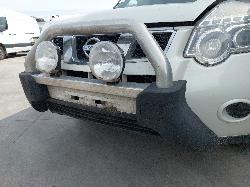 View Auto part Radio/Cd/Dvd/Sat/Tv Nissan Xtrail 2012