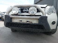 View Auto part Radio/Cd/Dvd/Sat/Tv Nissan Xtrail 2012