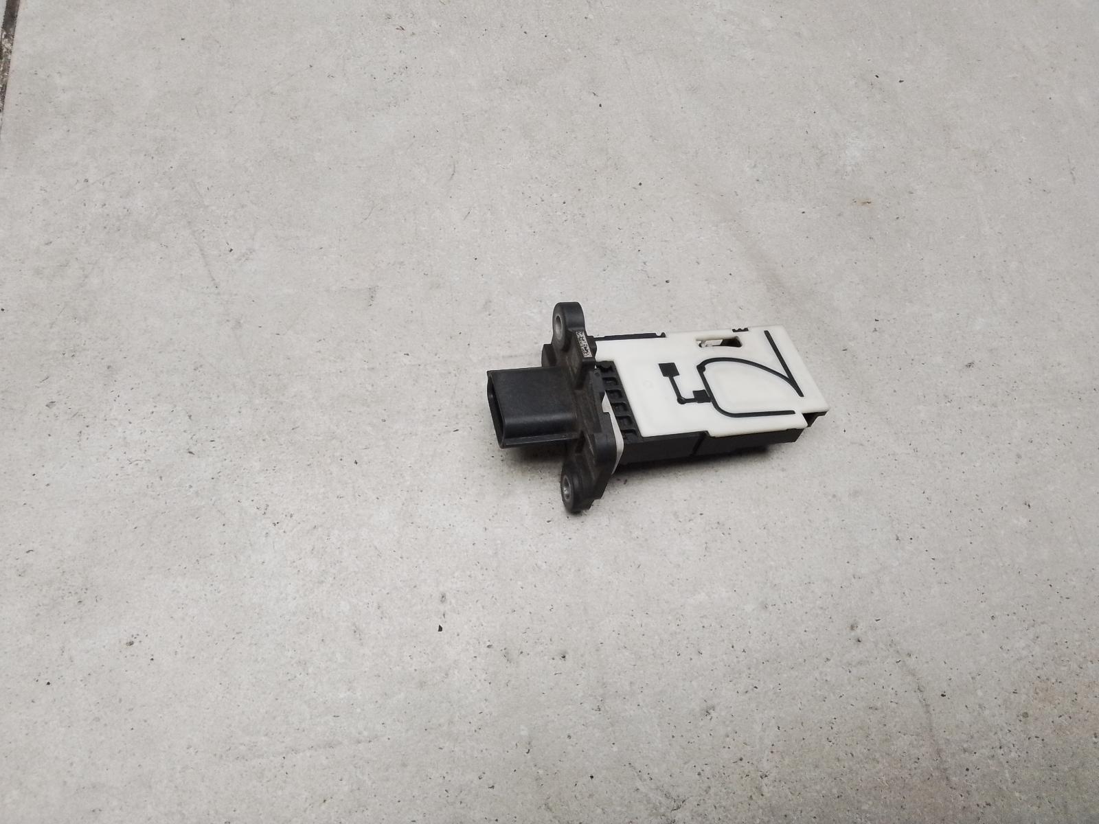 2017 Nissan Navara Air Flow Meter View Auto part Air Flow Meter Nissan Navara 2017